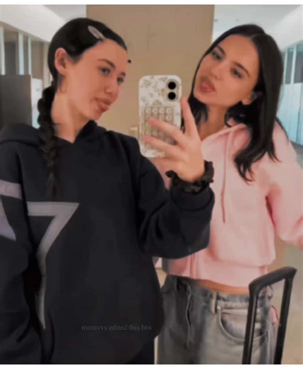 best friend appreciation post!! (we’re bestfriends in every universe) 🥹🫰 I love all of you guys sosoooo much!! 🫶🫶 all of my moots have been there for me and super supportive and I wanna thank you guys a lot! every single time you guys compliment my edits tbf it just pushes me nd motivates me to make more 🥹✌️ i dont know what I would do without you guys, you all are so incredibly sweeet and TALENTED AF , Ily guys SM .. OK? 😳🥹🫰💕 sdt: @jayden ✦ @ʚ . ʜᴀᴇʀɪɴ ৎ 🪽 @◟♯ . / 𝓃𝒶𝓎ℯ𝓁𝒾 . ! @𝙎�