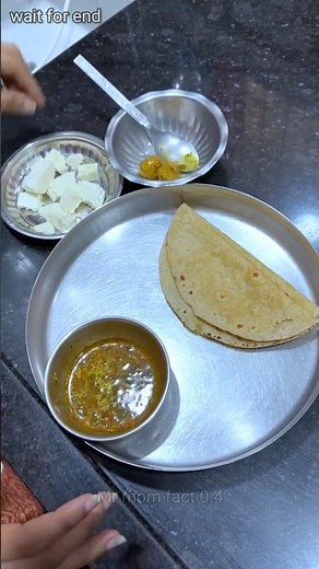 Put paneer in vegetable 😱💥wood working withart handcraft idea/home madereal talent/skill-art