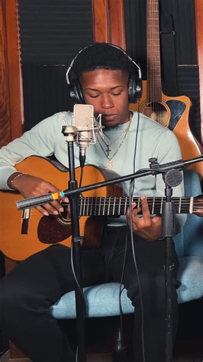 Placencia Sound Studio on Instagram: "Punta session! “Love Riddim” performed by Newani Martinez and Jerome Noralez from Bussa B band , accompanied by Kylon Eiley on bass at #placenciasoundstudio #turtleinn #belize #punta"