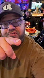 49K views · 1.3K reactions | Crawfish tryouts ️ (review) Flying Pug Sports Bar | Wade Fishez | Facebook