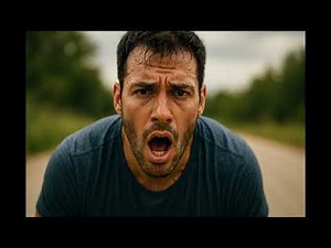 Heavy Breathing Sound Effect | Intense & Realistic Breath | No Copyright Free Sound