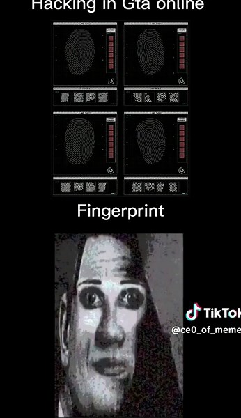 GTA Online Keypad Hack Comparisons