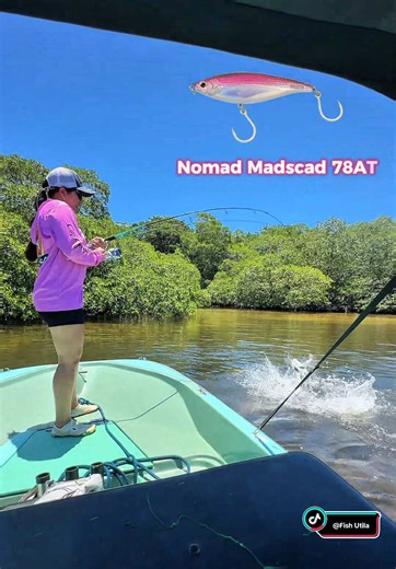 Unforgettable Tarpon Fishing Adventures Together