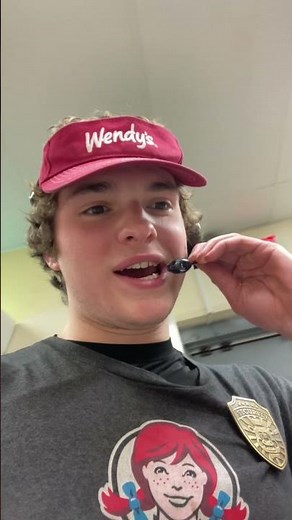 Exotic Butters #fnaf