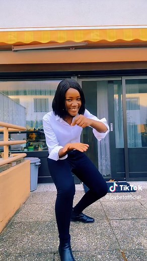 Tekno Dance Challenge: Wash by Tekno, Joybet Official Videos