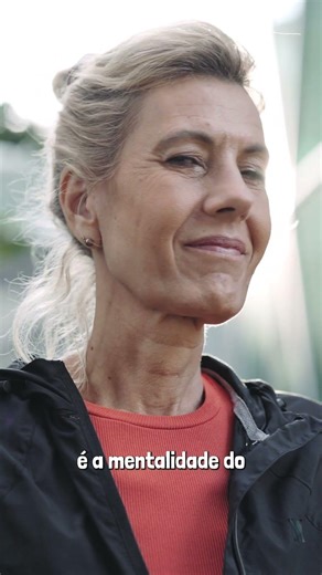 Geração X: a geração que não acredita em discurso