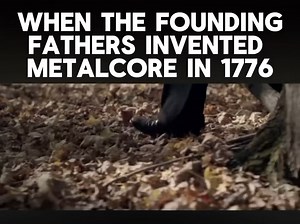 Why aren't they teaching this in schools? 😡😡😡 #metalcore #deathcore #metalcorememes #deathcorememes #murica | PIG SQUEALS AND BREAKDOWNS