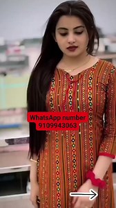 173K views · 4.5K reactions | My whatsapp number 6002981726. 퐓퐫퐚퐯퐞퐥...