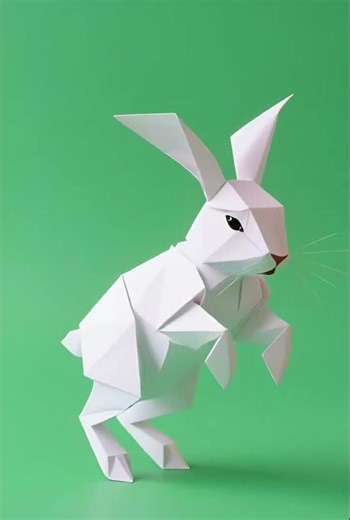 Rabbit Dance Song for Kids | Bunny Dance Video #cartoon #3danimation #youtubekids #animation