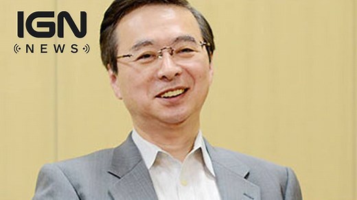 21K views · 153 reactions | Creator of the Wii to receive lifetime achievement award at D.I.C.E awards. | IGN | Facebook