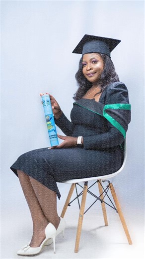 102 reactions · 8 comments | Graduation cheer till Christmas | Tolerancce Finate Mvundura | Facebook