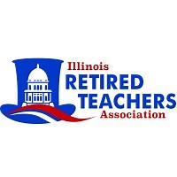 Illinois Retired Teachers Association | LinkedIn