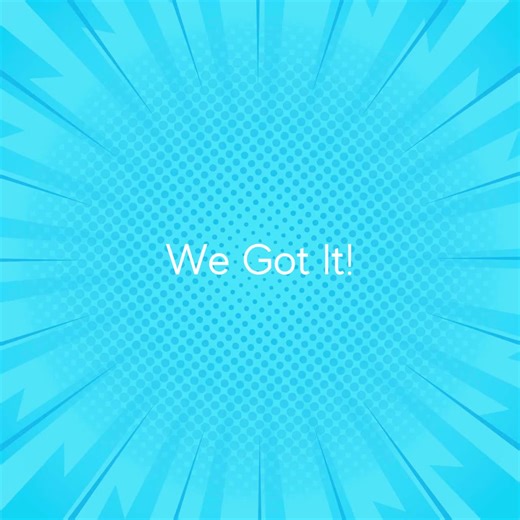 Tree Font, Alphabet With Tree Design, Tree Letters as Png - Etsy