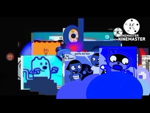 pbs kids dash blueberry inflation round 3 pango blueberry inflation