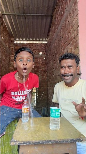 😄💦🍓🍷😍ASMR AMERICA'S ORIGINAL DUBBLE BUBBLE GUM (3 FRUIT FLAVORS) AND... part 3