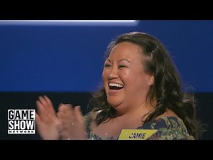 They've got five whole seconds to spare! | Chain Reaction