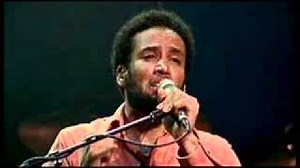 ROSES FROM MY FRIENDS Lyrics - BEN HARPER | eLyrics.net