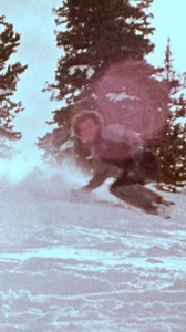 312K views · 2.9K reactions | Of all the new winter sports Warren filmed over the years, these “snow surfboards” patented in the 1970’s really seemed to catch on  What are your thoughts on the early days of snowboarding and the progression of the sport? | Warren Miller Entertainment | Facebook