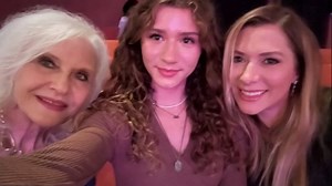 Kidnapping scam uses artificial intelligence to clone teen girl's voice, mother issues warning