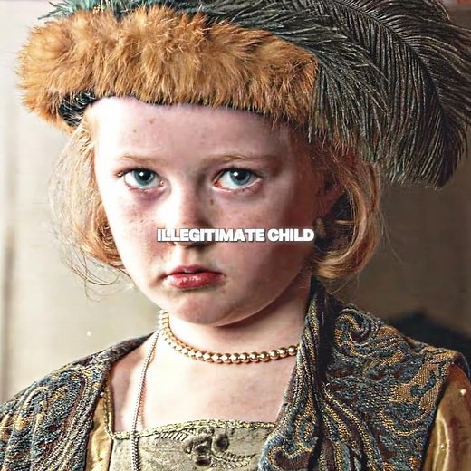 Henry VIII’s Greatest Obsession Changed England Forever | The Tudor Story