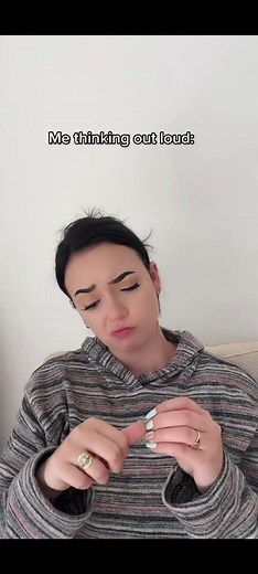 Crystal Greeff-Katsini (@crystal.g.katsini)’s videos with original sound - Ryan Lombard