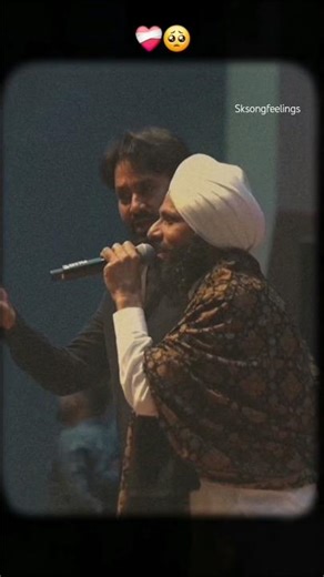 Beautiful Punjabi song #shorts #shortvideo #short #shortsfeed #punjabisongs_ #trending #punjabisong