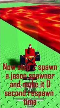 How to make a lag machine in CI