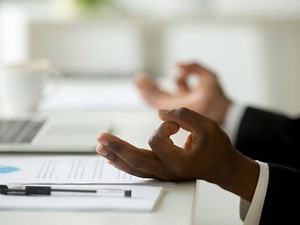 Howard Levitt: The myth of work–life balance is dead, and employers aren't afraid to say it