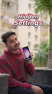 5.9M views · 6.7K reactions | ‼️Boost Your Internet Speed 勞 . . . . #intenet #secrettip #dns #reelsinstagram #boostinternet #Speed #boostspeed #phoneupgrade #setting #lackfreephone #slowphone #instatech #tipsandtricks #secretaddress #Internet #net #fast #techmaster #techmasterreels #techmastershorts #reelsinstagram #giveawaytime | Arvind Kharra | Facebook