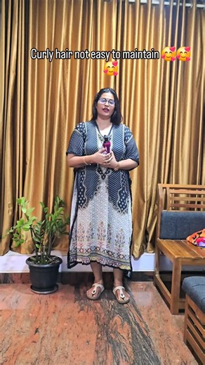 Mi Estilo on Instagram: "Mi Estilo unisexsalon, sasthamangalam, Trivandrum 9947446555,customized Hair cut, facials, mani, pedi, waxing, Threadding, hair treatments, Origibal brazilan treatments, botox, keratin, nanoplastia, dandruff treatments, spa pedicure, wats remove, international facials, etc. Free consultation for hair and skinFree consultation for hair and skin#lashes #selfie #cosmetics #photoshoot #likeforlikes nails me skin skincareroutine portrait explorepage followme selfcare explore 