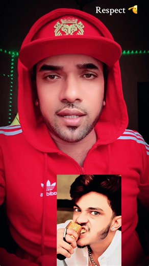 βάβά🤴Ҝi̾ηɠ (@baba_raja_official)’s videos with original sound - βάβά🤴Ҝi̾ηɠ