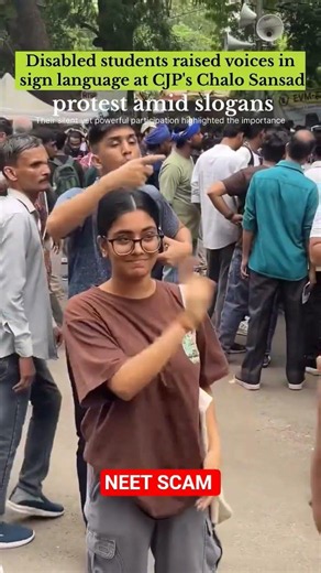 Neet study motivation #study #neetstudyvlogpw #neetstudyvlog #dropper