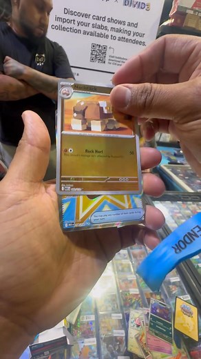 Can I Add New Mega Pokemon To My Collection From A Single Pack?😳#pokemon #pokemoncards #pokemoncommunity #fbreelsfypシ゚viralfbreelsfypシ゚viral #fbreelsfypシ゚ #fbreels #fbtrendingreels #followme #viralreelsfacebook | PokeHouse