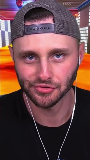 Ssundee almost RAGE QUITS! #ssundee