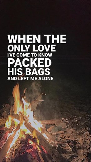 2.9K reactions · 1.4K shares | before it sinks in.— #lyrics | Larry Juancho | Facebook