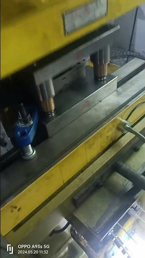 stator rotor lamination stamping die #stampingdie #metalstamping #deepdrawing #stator#rotor