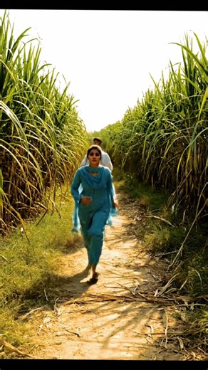 Funny AI-Generated Monkey Wedding Video