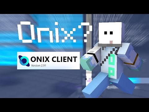 How to use latest onix client!