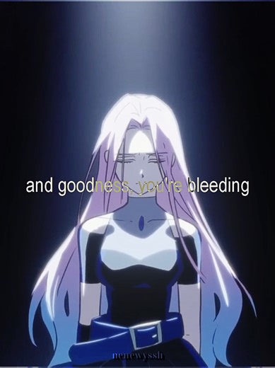 Episode Recap: Mizi and Sua's Alien Stage