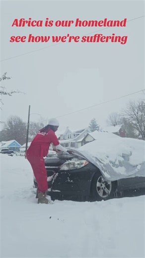 African continent will always remain beautiful continent #remix #dj #zuchu #sekonditakoradi