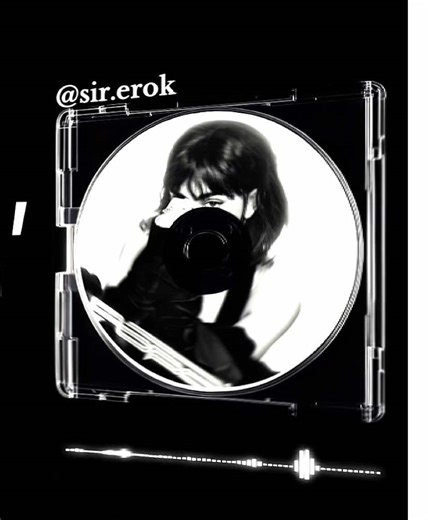 Unlock It (Lock it) - Charli XCX, Kim Petras, Jay Park #lyrics_songs #lyricsedits #lyricsmusic #viral #vibe