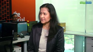 3.1K views | In the earler episode, we talked about the old and the new regimes and in this episode, we help you understand the impact of the new tax structure. | moneycontrol.com | Facebook