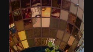 The Story of the 1983 Miss USA Pageant in Knoxville