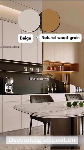 #decorating #inspiration #interior | Decorating Inspiration