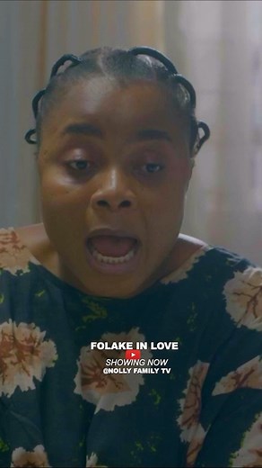 29K views · 88 reactions | This is definitely the best movie you’ll see today | Child of Grace | Facebook