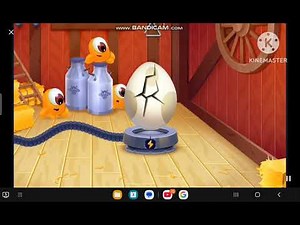 I SPEED UP THE KC SFX IN ADAPTED MIND'S RECENT VIDEO IN VIMEO!!!! (sfc)