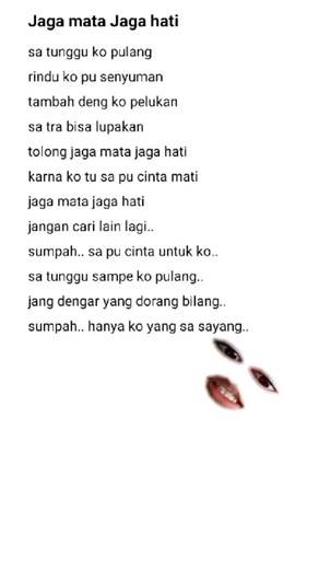 Expressing Love Through Music