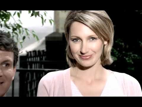 Machine Gun Fellatio - The Girl of My Dreams (Is Giving Me Nightmares) [Official Music Video]