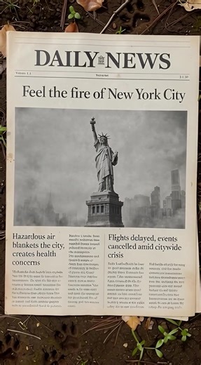 Comment for a tutorial