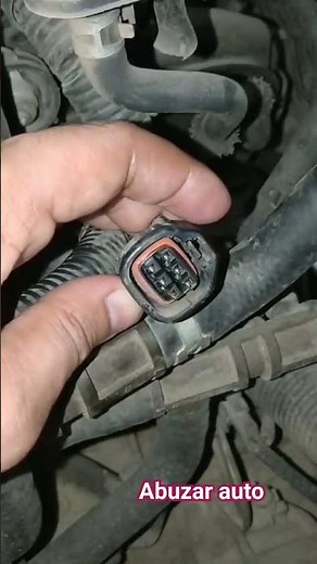 how to fix P0401 P0403 Exhausted gas recirculation Flow insufficient